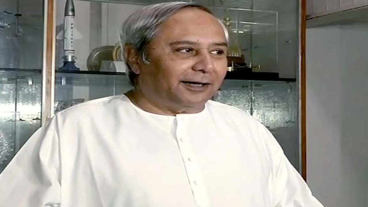 How Yellow Can Yellow Journalism Get?