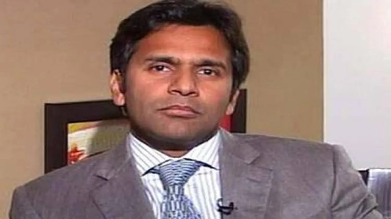 Neeraj Singal's interim bail to continue: Supreme Court