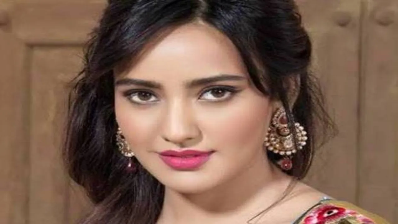 I am picky about my roles, says Neha Sharma