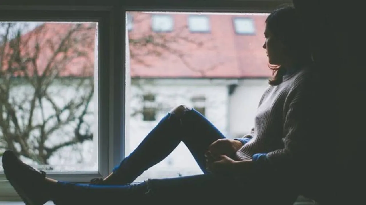 1 In 3 Covid Survivors Diagnosed With Neuro Problems: Lancet