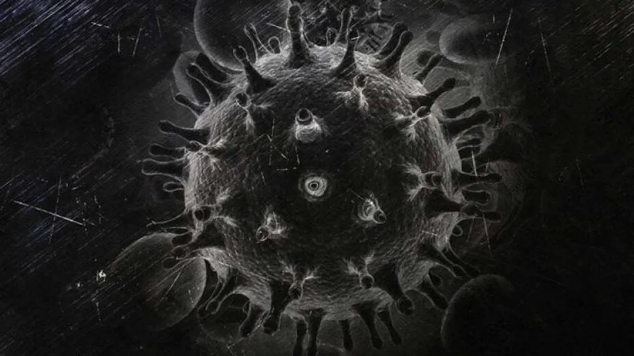 'New Virus Strains More Infectious But Fatality Rate Not So Dangerous'
