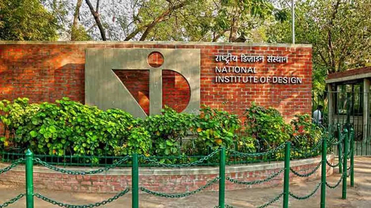 Cabinet approves 4 New National Institutes Of Design