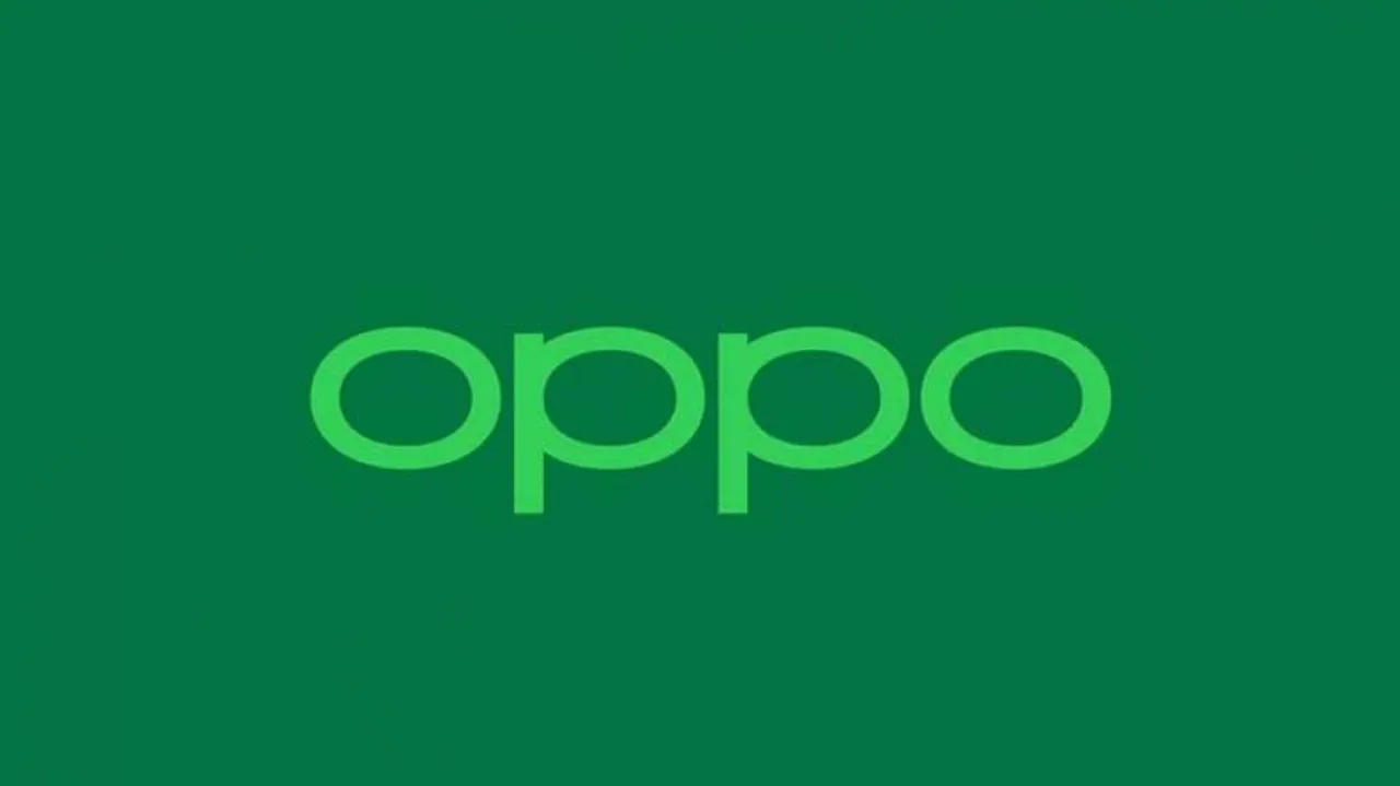 OPPO To Launch Its Own E-Store In India On May 7
