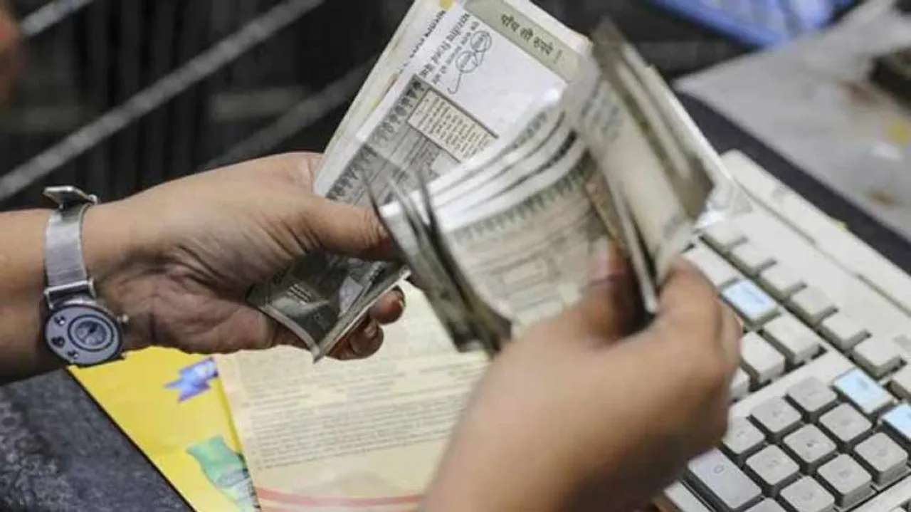 New Provident Fund Rules 2019: 6 Major Changes You Should Know