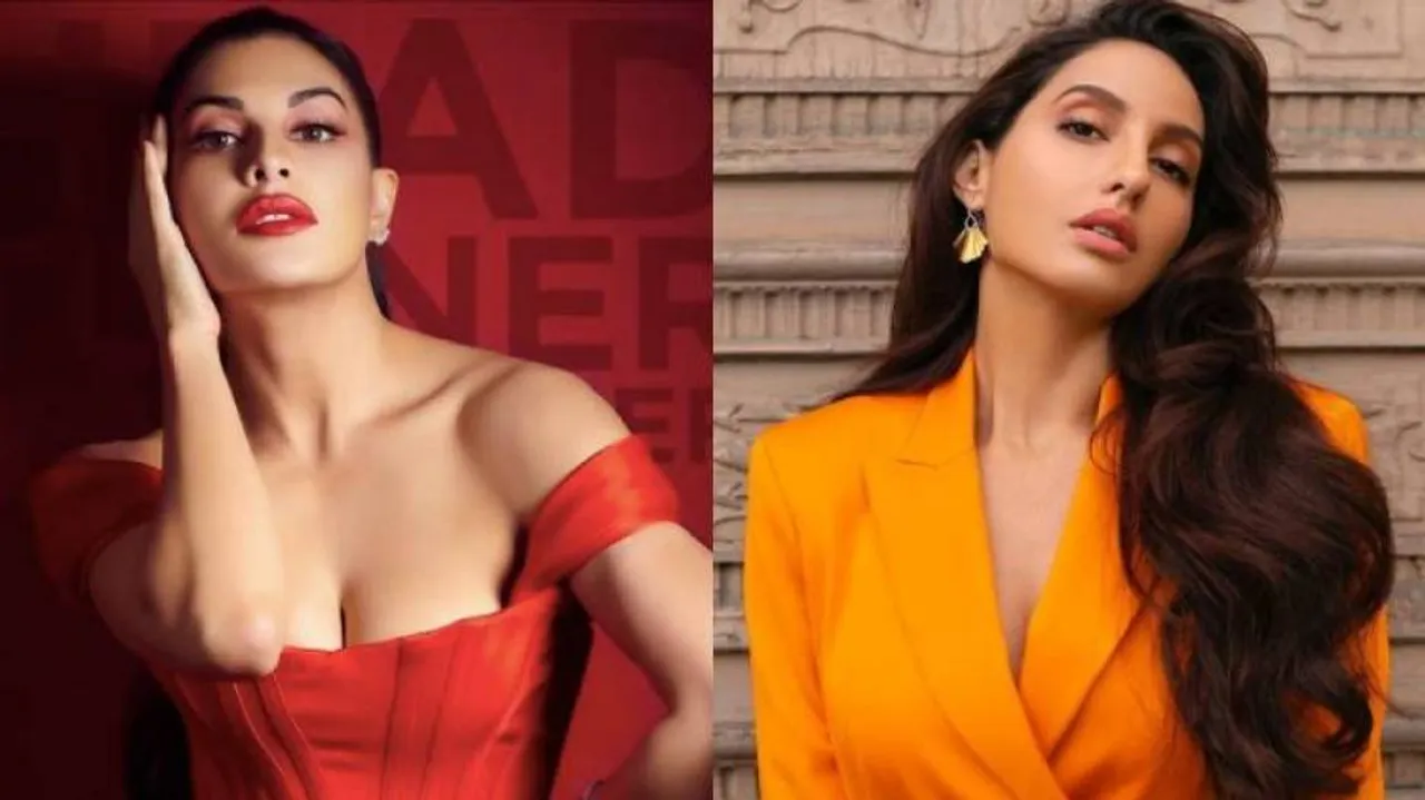 KGF Chapter 2: Nora Fatehi Or Jacqueline Fernandez Will Be The New Inclusion?
