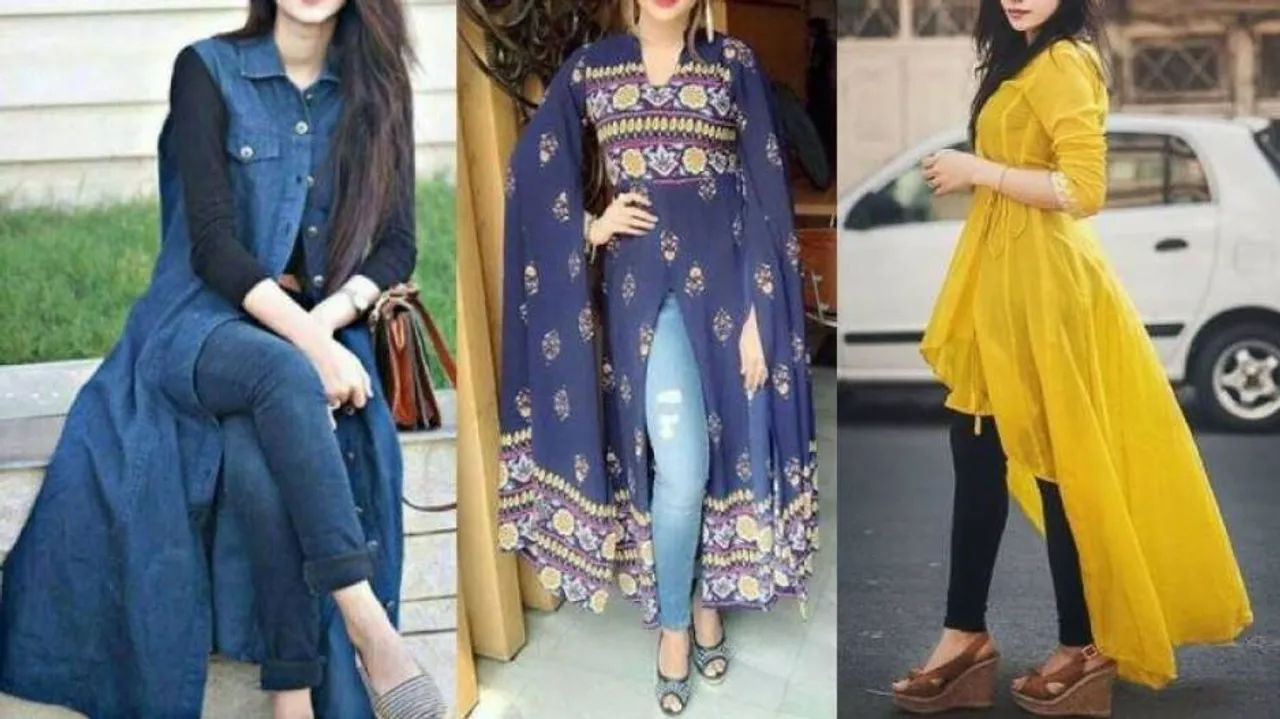 Beauty Guru’s Guide to Look Fashionable This Dussehra without Draining Your Wallet