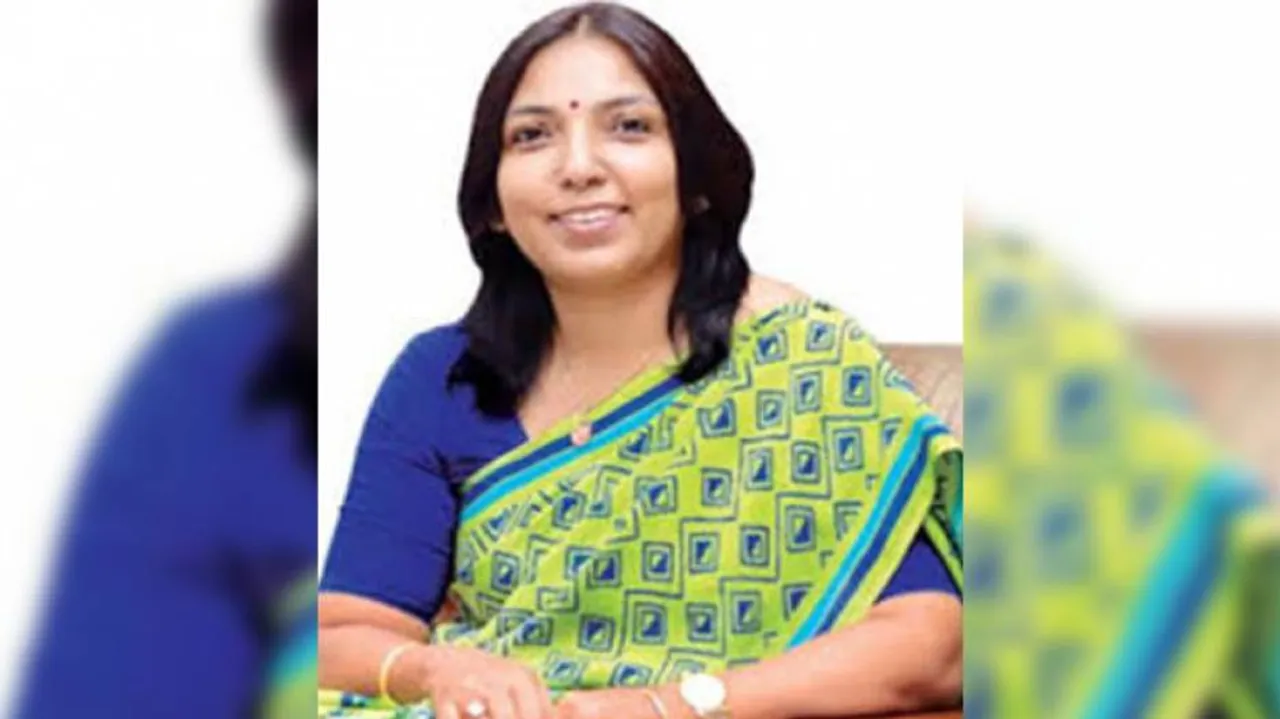 COVID19: Centre Asks States To Adopt Zero Tolerance Against Hoarders