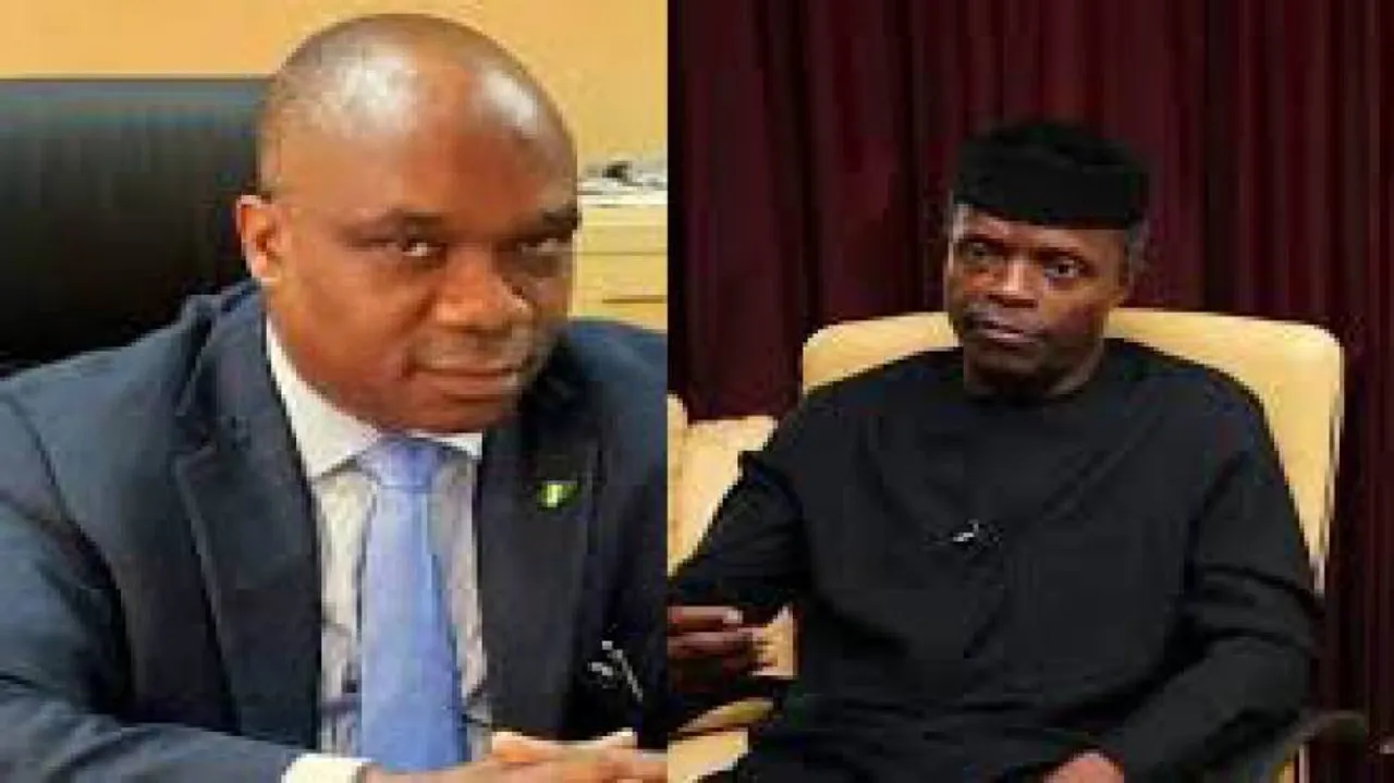 Nigeria summons Indian envoy over attacks on students