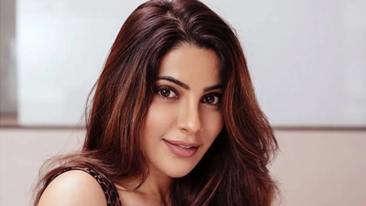 Bigg Boss 14: Why Is Nikki Tamboli Trying To Be Desi Kim Kardashian?