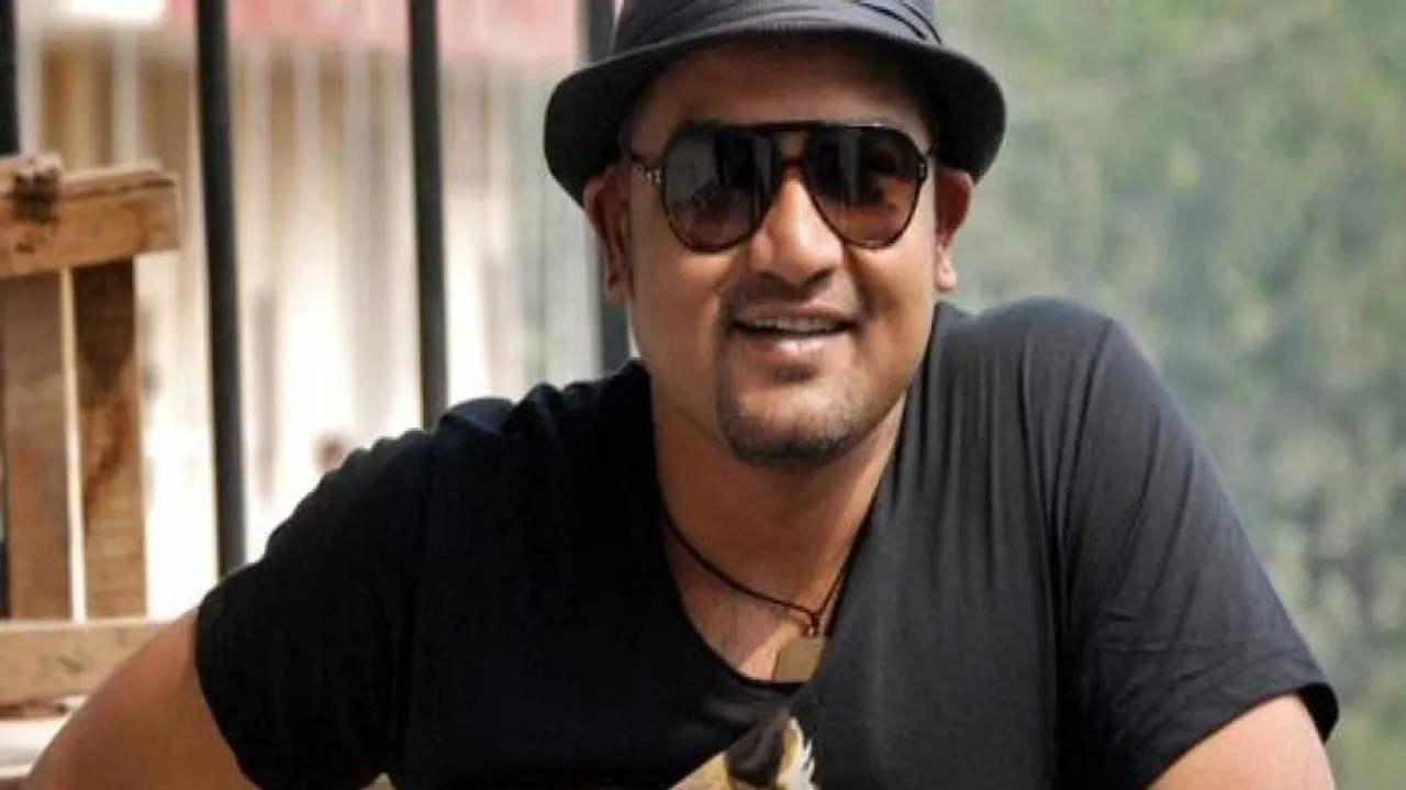 Have permission to use 'Rangabati': 'Kaun Kitney Paani Mein' director