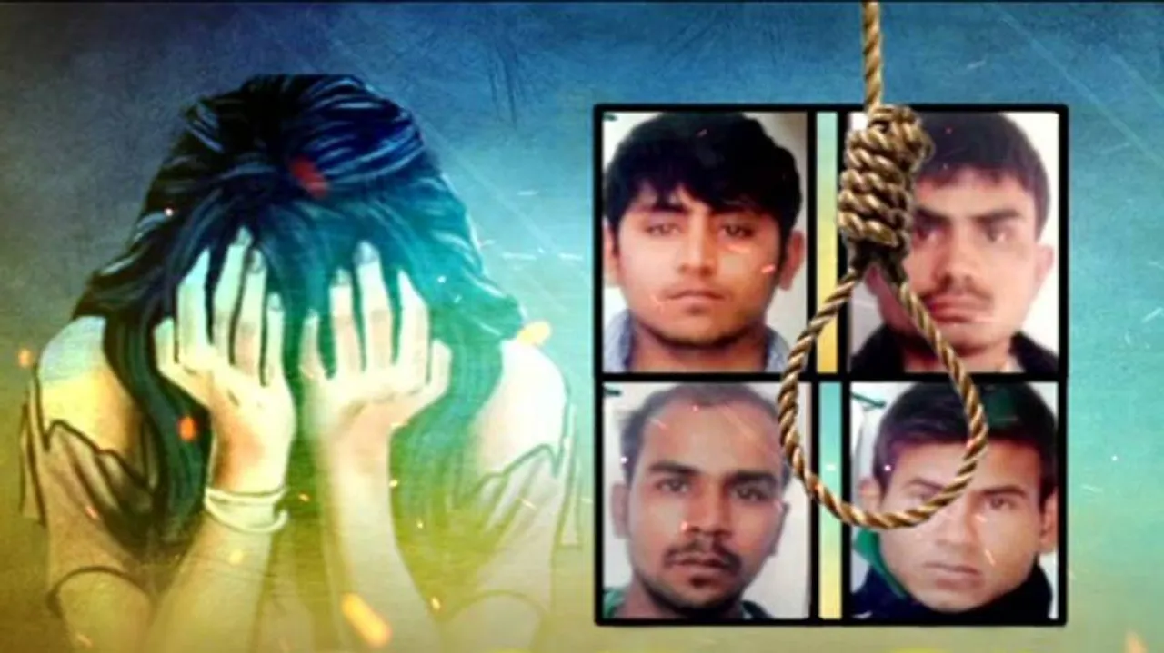 Nirbhaya Case: Convicts' Hanging On March 3 Put Off