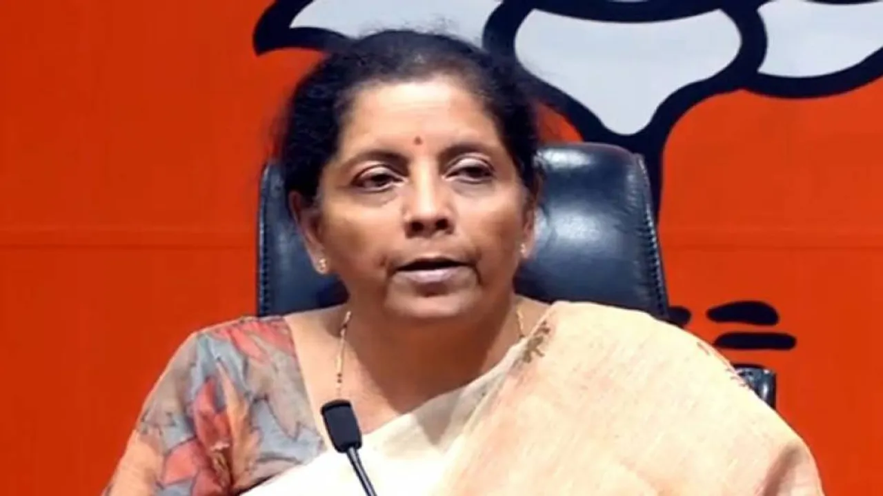 When Economic Survey Quoted 'Arthashastra', 'Thirukural'
