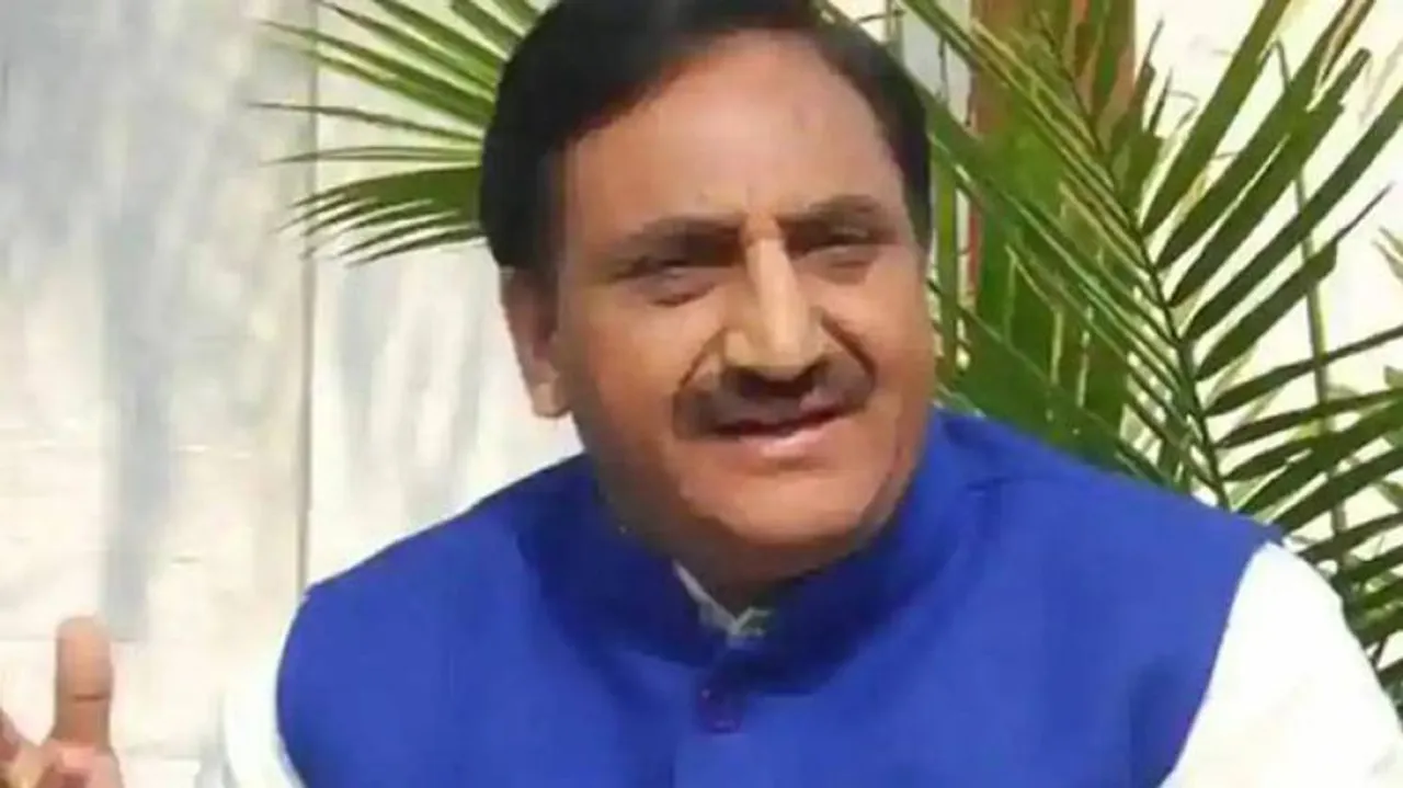 CBSE Class 10, 12 Students Can Appear For Exams Across India