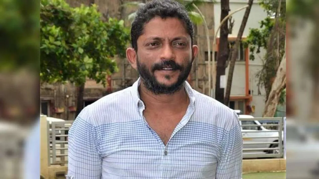 Drishyam Director Nishikant Kamat Passes Away