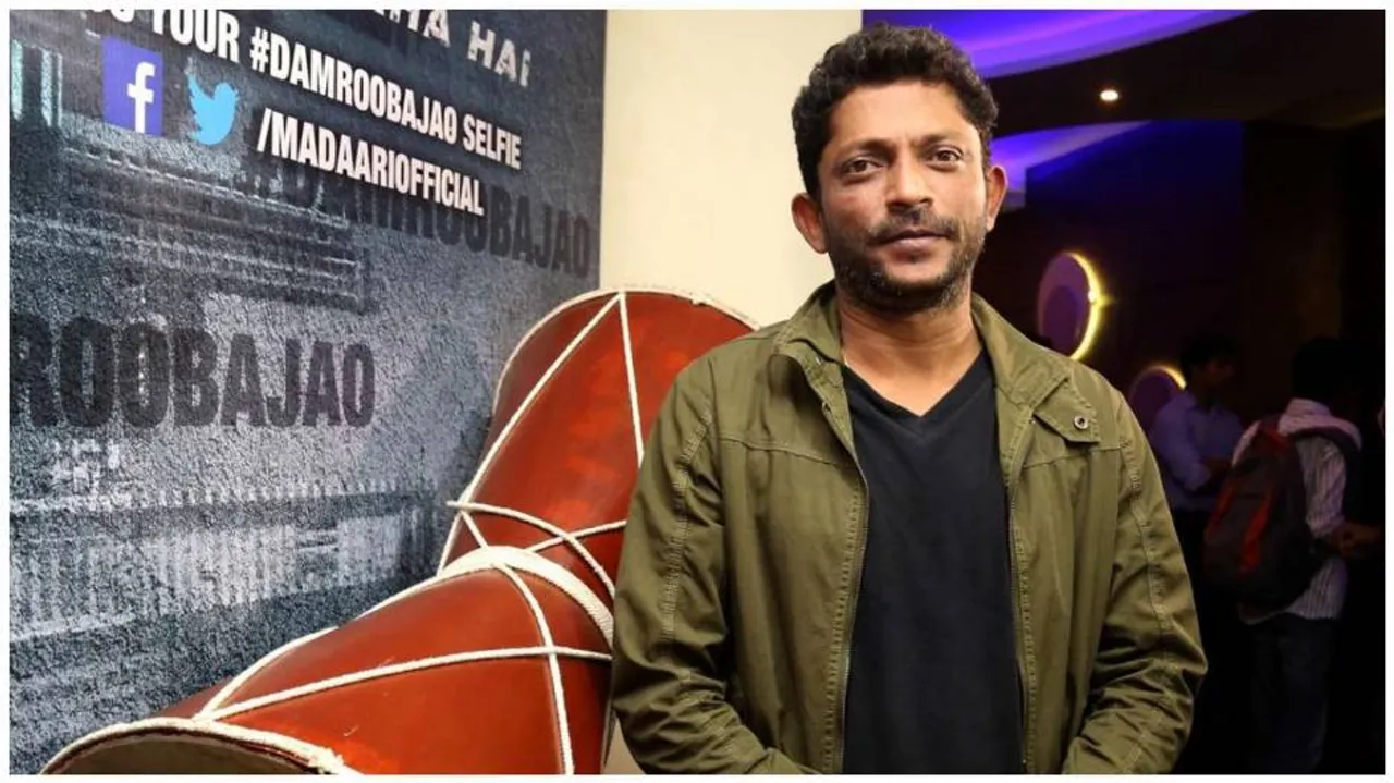 Nishikant Kamat Breathes His Last; Bollywood Mourns Loss Of Drishyam Director