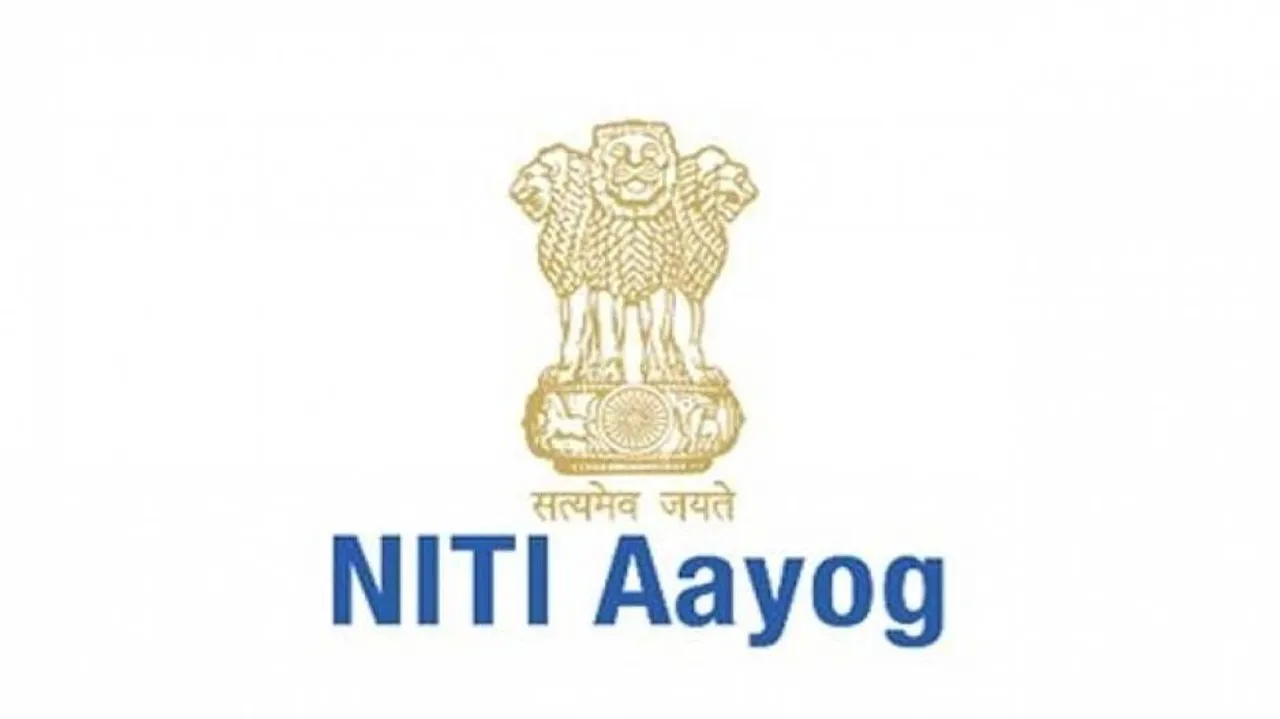 NITI Aayog weighs integrating all SMEs on e-commerce platforms