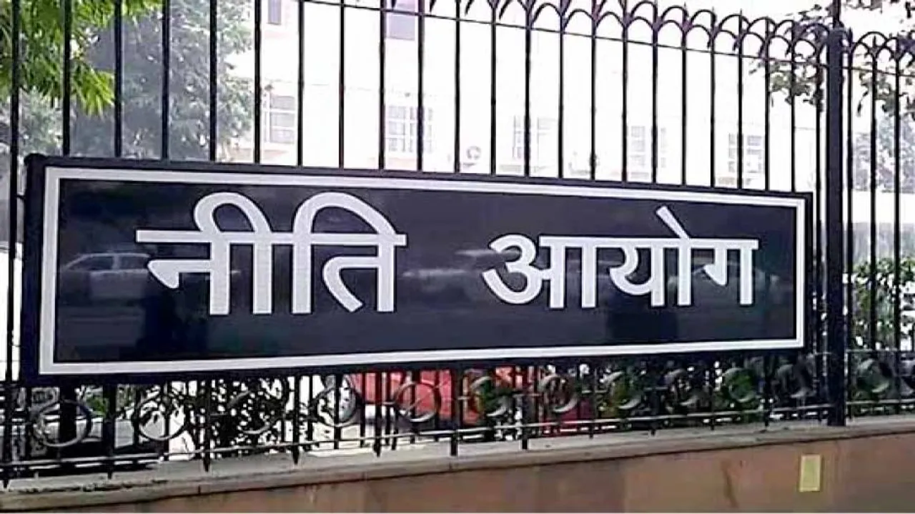 Odisha, Bihar get special assistance from govt