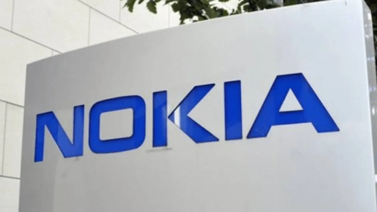 Nokia Releases 4 New Affordable Phones In India