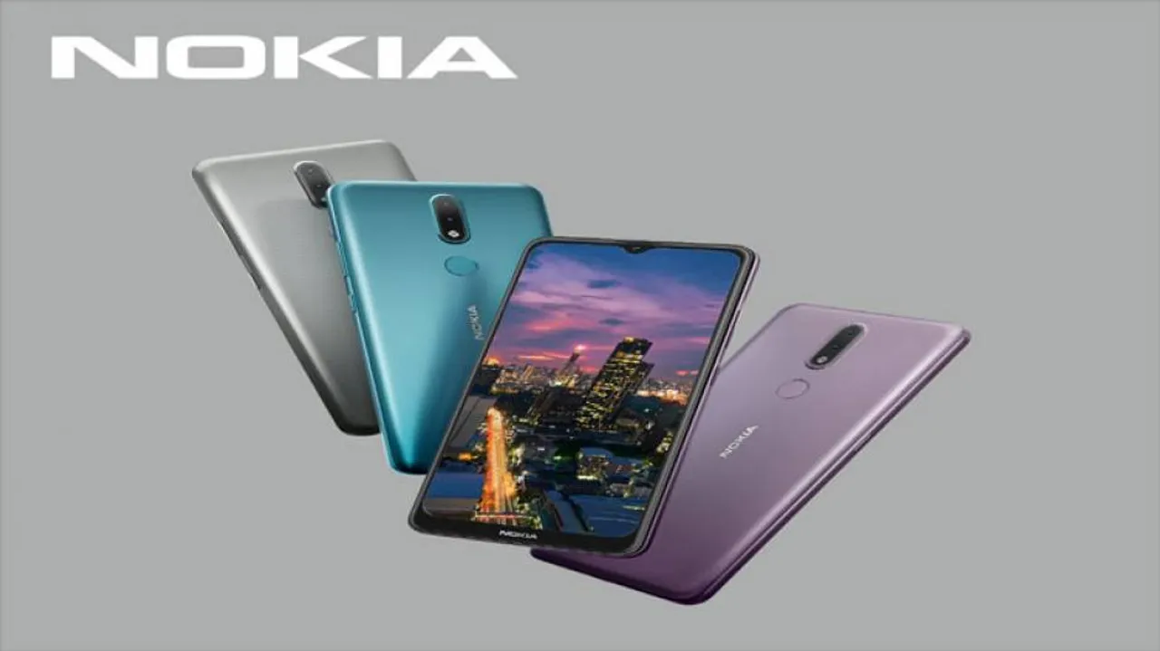 Nokia To Release Smartphone In Affordable Range Packed With Advanced Features