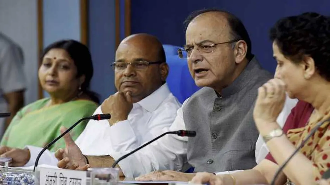 OBC creamy layer bar raised to Rs 8 lakh per annum