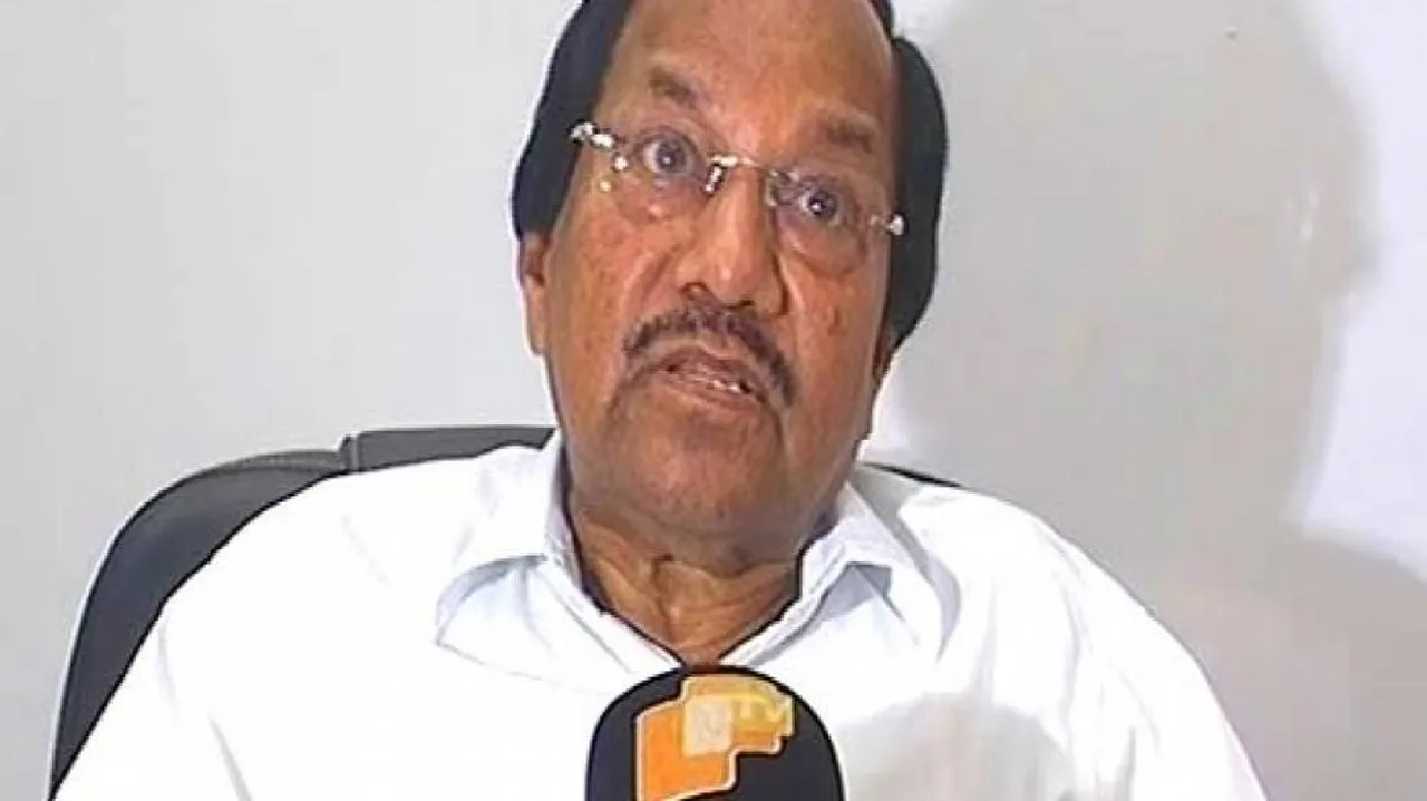 Odisha cricket body moves SC on Lodha panel report