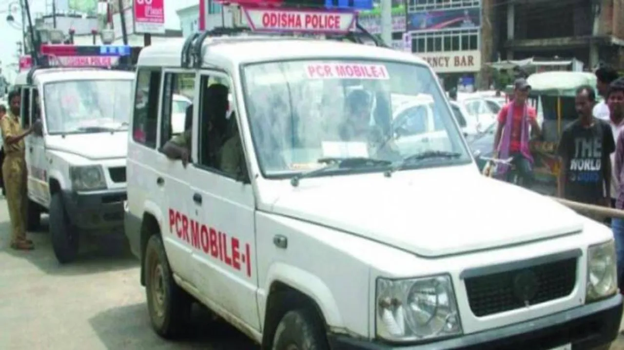 4 IPS officers promoted to DIG rank
