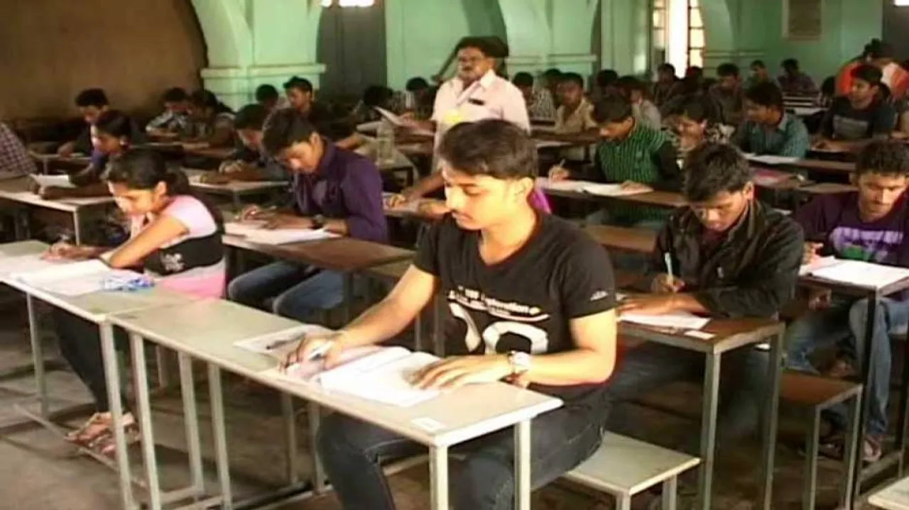 OJEE 2021: Last Date For Application Extended, New Exam Centres Added; Check Details