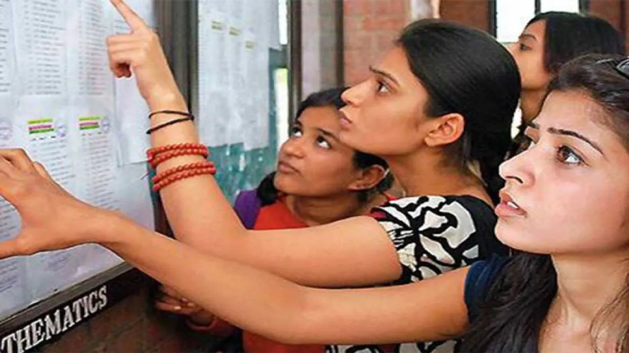 Special Odisha JEE 2019 Results declared: Ravindra Behera tops in B.Tech