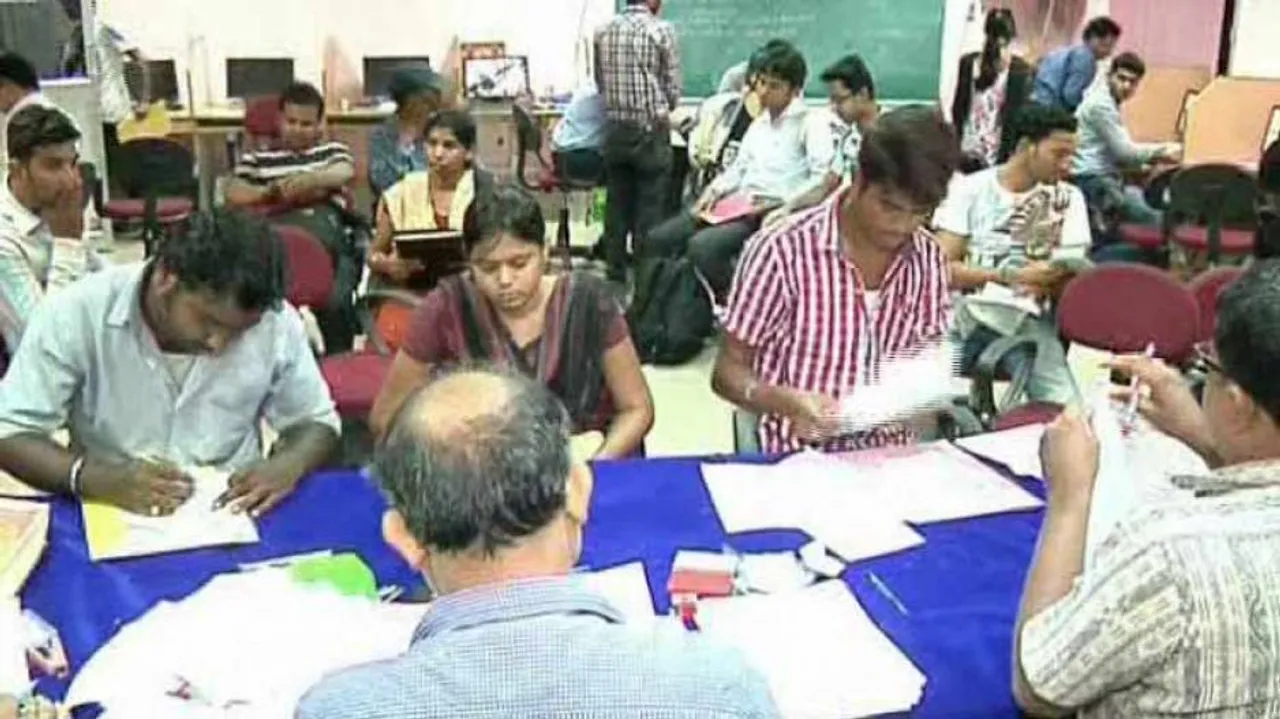 OJEE 2020: Students Get 5 More Exam Centres, Form Modification Date Extended