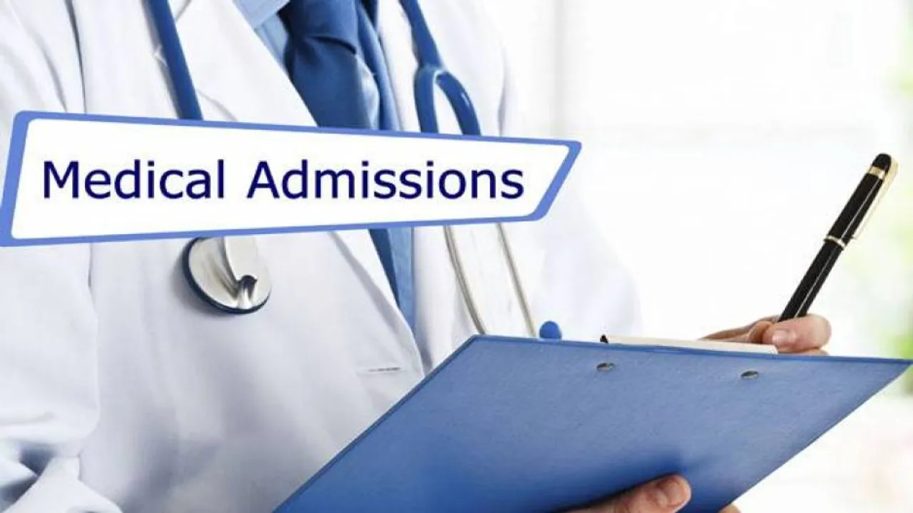 OJEE 2018: 2nd phase online registration for MBBS, BDS courses today
