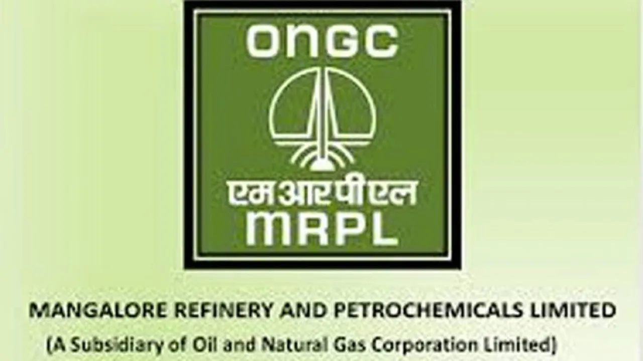 Recruitment For HR Positions By ONGC MRPL Via UGC NET: Know Post, Eligibility & More Details