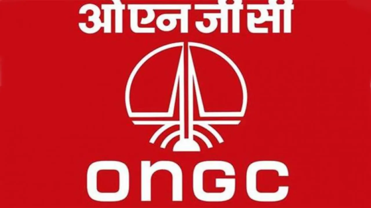 ONGC Commences Oil Production In Bengal Basin