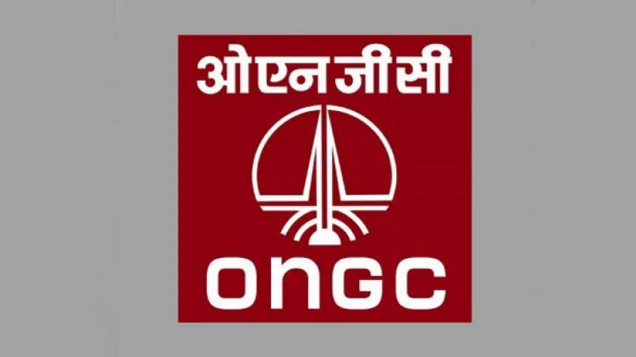 Three ONGC Employees Abducted In Assam