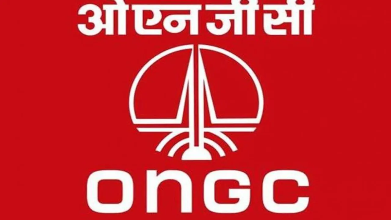ONGC to fund solar electric stove project: Dharmendra