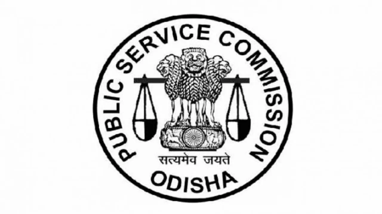 Odisha Civil Services 2019 Main Written Exam Deferred To November