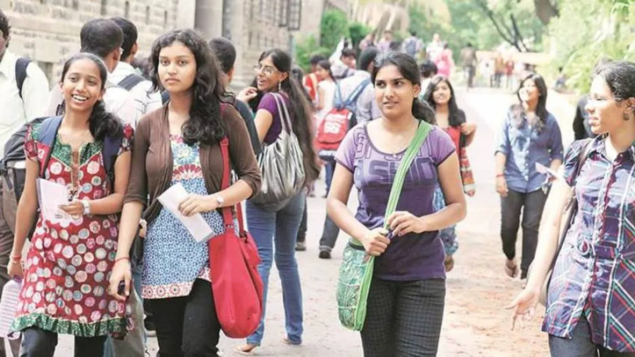 OPSC Recruitment 2018: Apply for 224 Lecturer, 2173 other posts