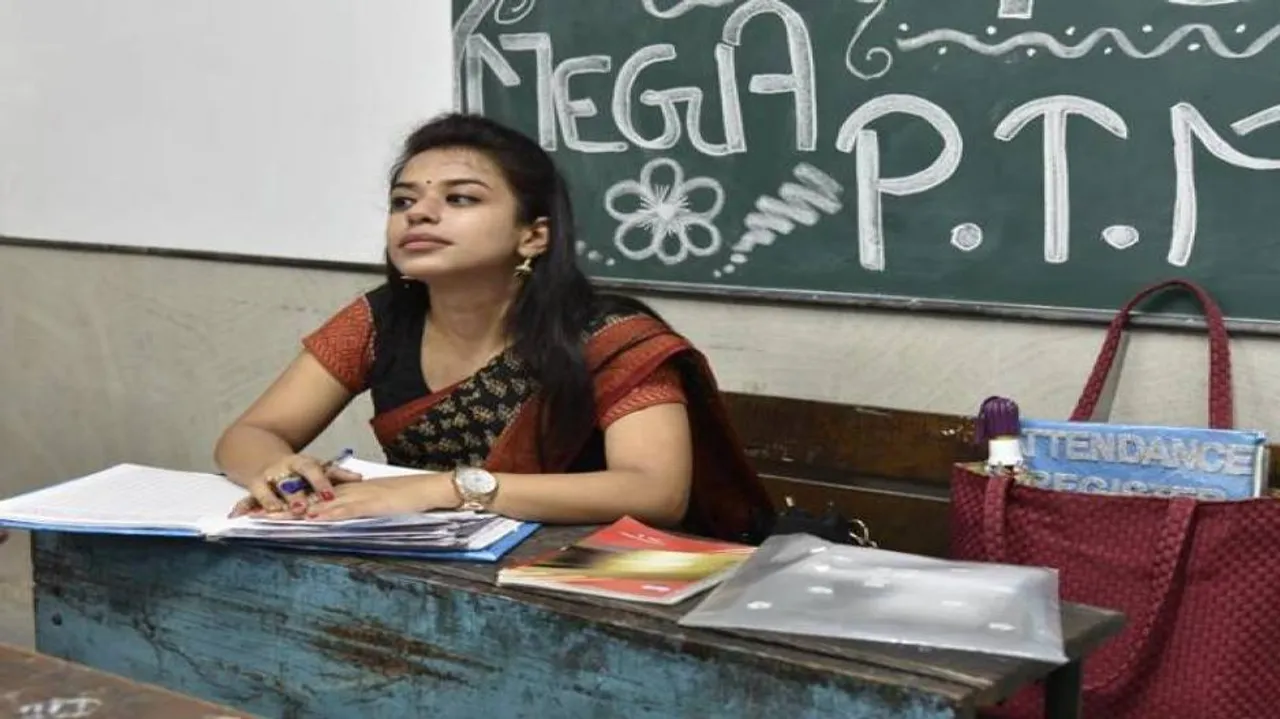 OTET 2017 answer keys released; get the details