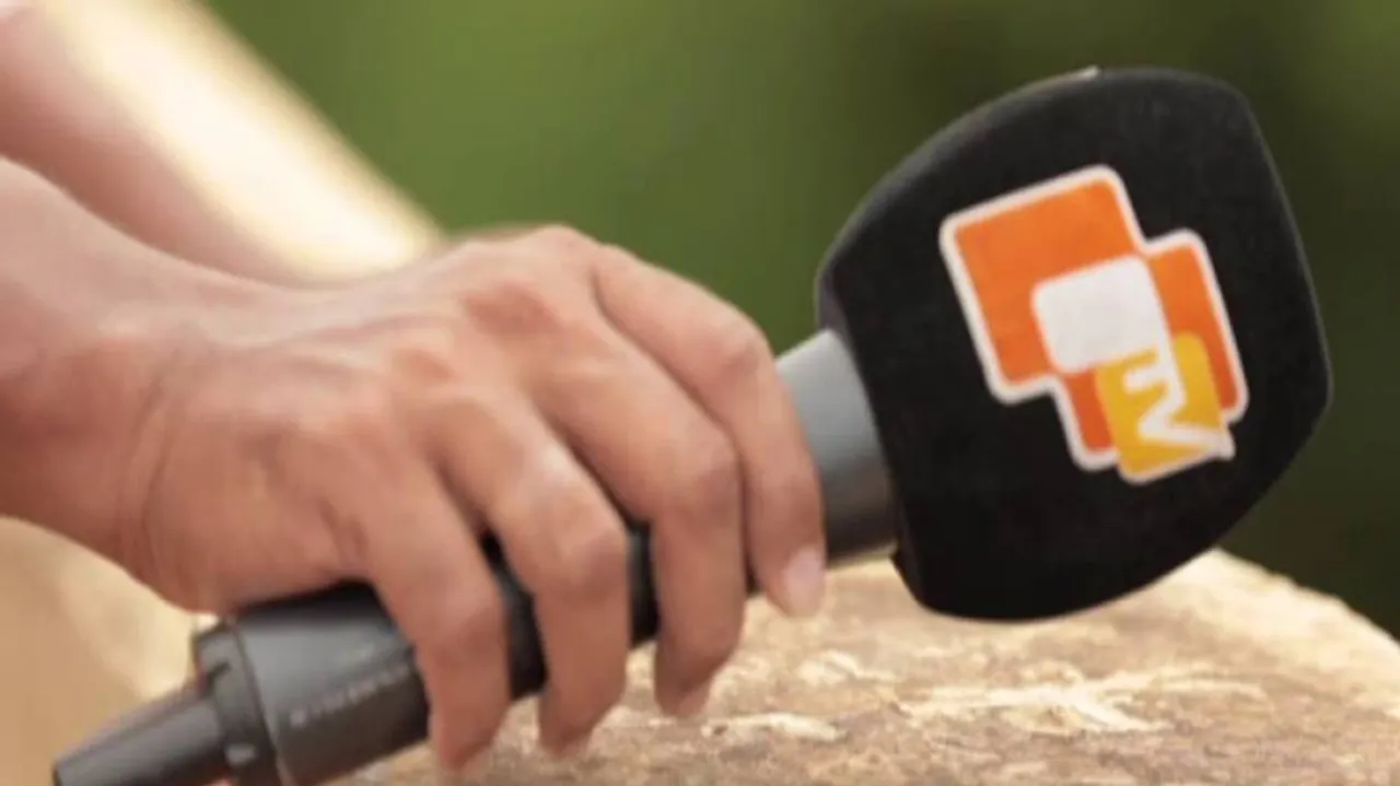 From A Humble Beginning To Spectacular Rise, OTV Celebrates 24 Yrs Of Broadcasting Truth