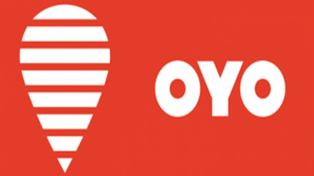 OYO to invest Rs 1,400 cr in India, South Asia region