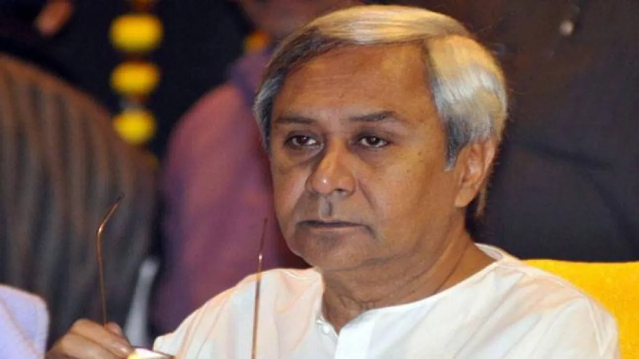 Odisha opposes clean environment tax on coal