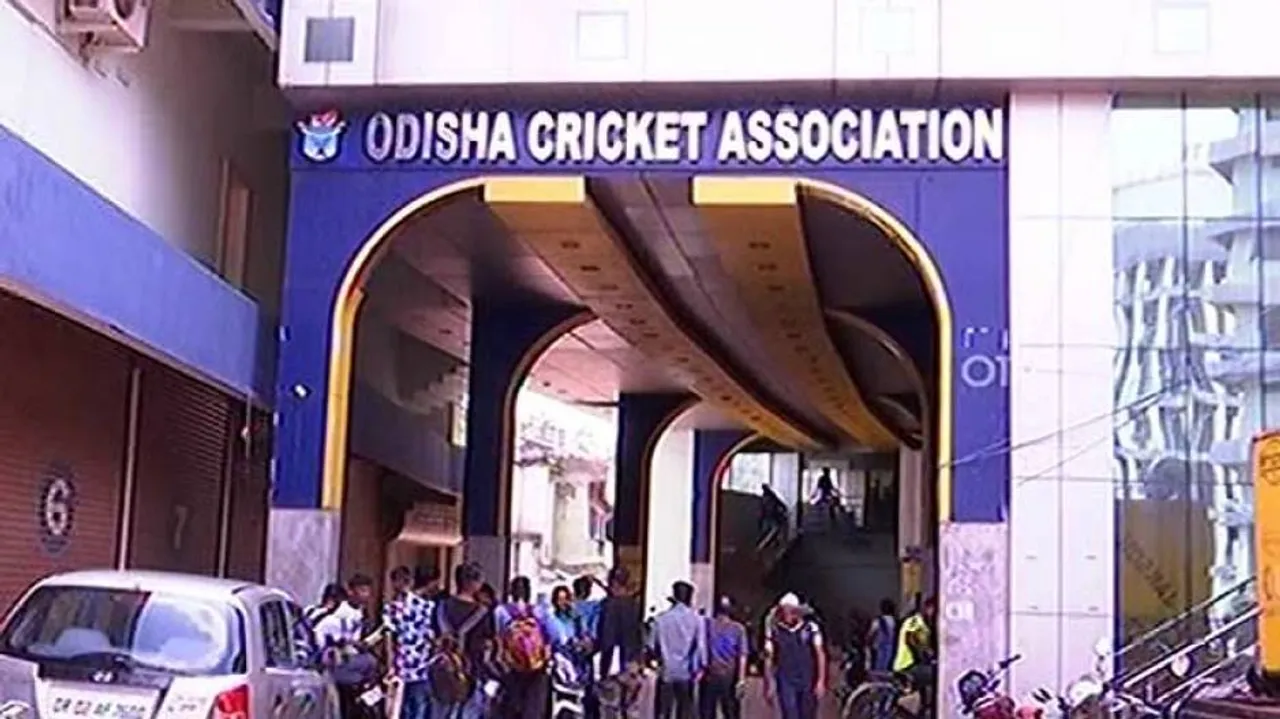 Uncertainty Looms Large Over OCA Elections