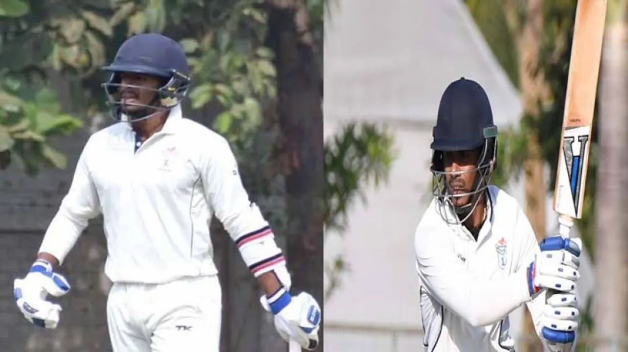 IPL 2021 Auction: 2 Odisha Cricketers To Go Under Hammer, Poddar Surprise Pick