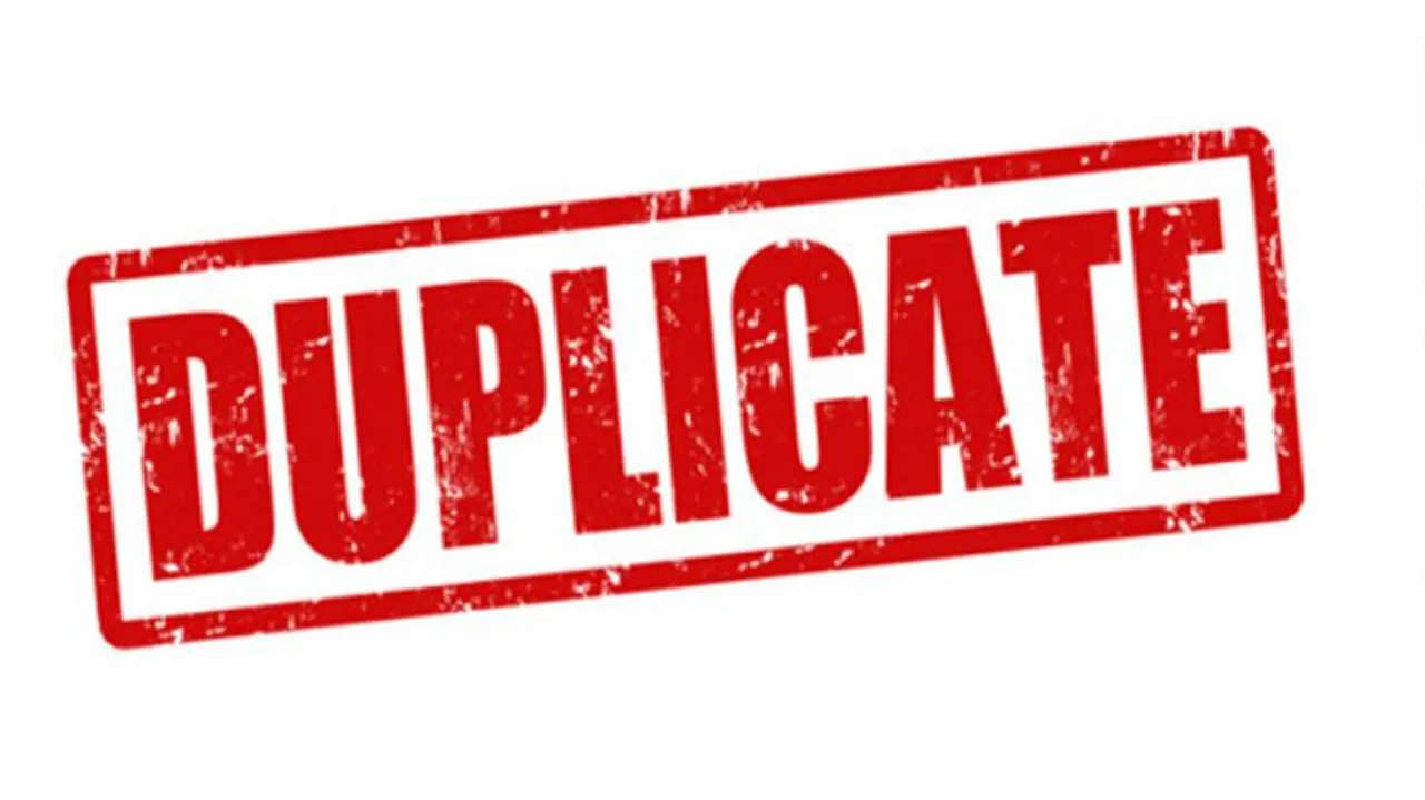 Duplicate Edible Chips Factory Busted In Odisha's Angul, One Held