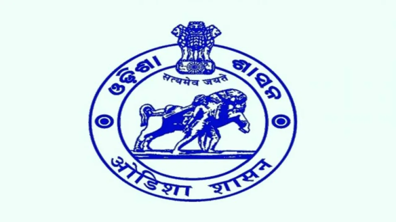 Will Not Allow An Inch Of Its Land To Be Misused : Odisha