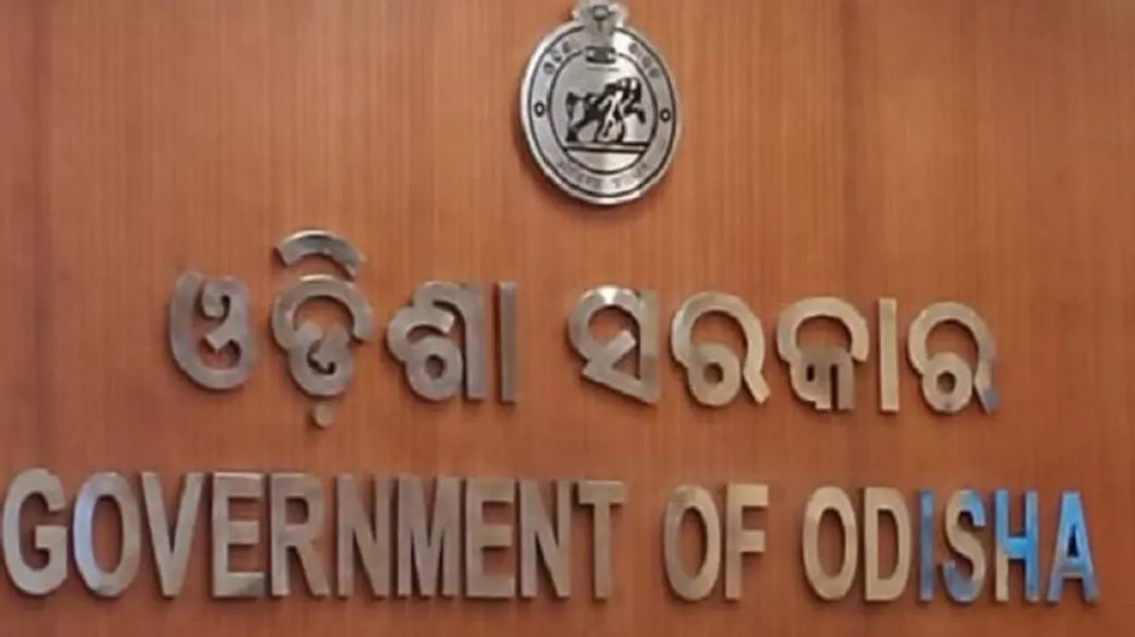 Odisha Approves 8 New Industrial Projects Worth Rs 1242 Crore
