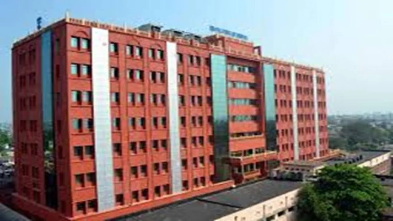 Orissa HC quashes Govt’s amendment to ZP election rules