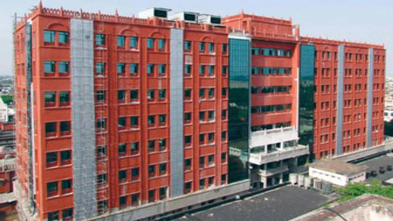 Three new justices take oath at Orissa HC