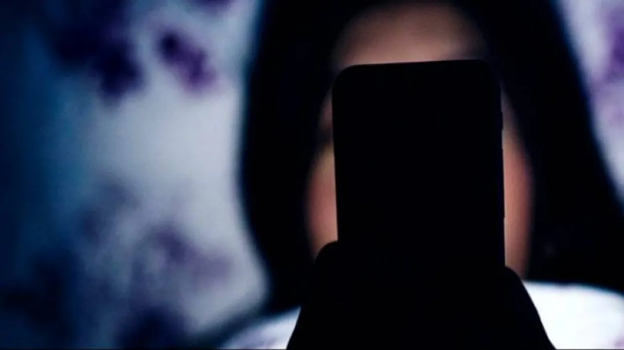 'Dowry Torture' Goes One Step Ahead! Odisha Man Uploads 'Intimate Video With Wife' On Social Media