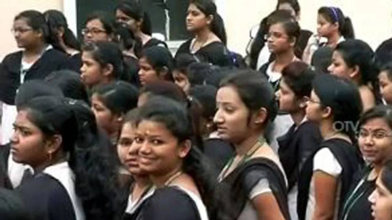 Odisha CHSE Plus 2 Exam Form Fill-Up From February 6, Know Important Details