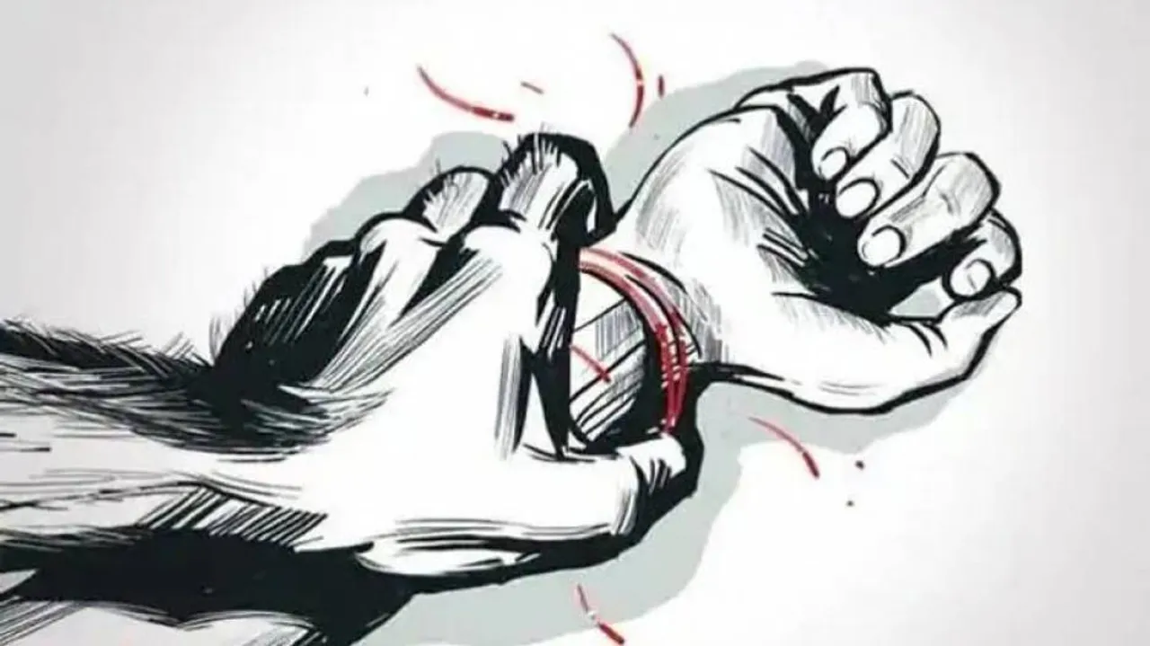 Odisha Woman Raped Multiple Times By Friend's Cousin, Accused Arrested